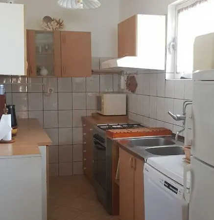 Bude Kaprije